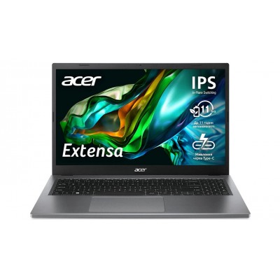 Ноутбук Acer Extensa 15 EX215-23-R351 (NX.EH3EU.010) (Athlon \ 8Gb \ 256Gb)