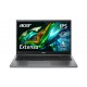 Ноутбук Acer Extensa 15 EX215-23-R351 (NX.EH3EU.010) (Athlon \ 8Gb \ 256Gb)