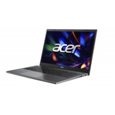 Ноутбук Acer Extensa 15 EX215-23-R351 (NX.EH3EU.010) (Athlon \ 8Gb \ 256Gb) - Фото