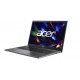 Ноутбук Acer Extensa 15 EX215-23-R351 (NX.EH3EU.010) (Athlon \ 8Gb \ 256Gb) Ноутбук Acer Extensa 15 EX215-23-R351 (NX.EH3EU.010) (Athlon \ 8Gb \ 256Gb)