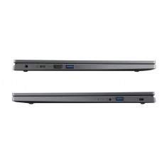Ноутбук Acer Extensa 15 EX215-23-R351 (NX.EH3EU.010) (Athlon \ 8Gb \ 256Gb) - Фото