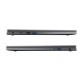 Ноутбук Acer Extensa 15 EX215-23-R351 (NX.EH3EU.010) (Athlon \ 8Gb \ 256Gb) Ноутбук Acer Extensa 15 EX215-23-R351 (NX.EH3EU.010) (Athlon \ 8Gb \ 256Gb)