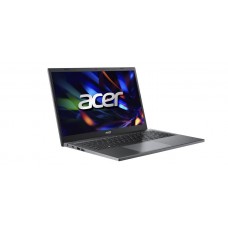 Ноутбук Acer Extensa 15 EX215-23-R351 (NX.EH3EU.010) (Athlon \ 8Gb \ 256Gb) - Фото
