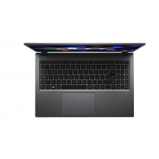 Ноутбук Acer Extensa 15 EX215-23-R351 (NX.EH3EU.010) (Athlon \ 8Gb \ 256Gb) - Фото