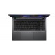 Ноутбук Acer Extensa 15 EX215-23-R351 (NX.EH3EU.010) (Athlon \ 8Gb \ 256Gb) Ноутбук Acer Extensa 15 EX215-23-R351 (NX.EH3EU.010) (Athlon \ 8Gb \ 256Gb)