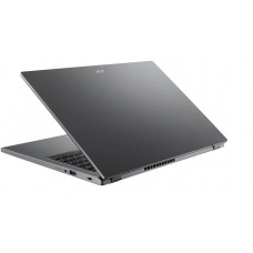 Ноутбук Acer Extensa 15 EX215-23-R351 (NX.EH3EU.010) (Athlon \ 8Gb \ 256Gb) - Фото