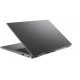 Ноутбук Acer Extensa 15 EX215-23-R351 (NX.EH3EU.010) (Athlon \ 8Gb \ 256Gb) Ноутбук Acer Extensa 15 EX215-23-R351 (NX.EH3EU.010) (Athlon \ 8Gb \ 256Gb)