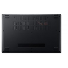 Ноутбук Acer Extensa 15 EX215-23-R351 (NX.EH3EU.010) (Athlon \ 8Gb \ 256Gb) - Фото
