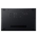 Ноутбук Acer Extensa 15 EX215-23-R351 (NX.EH3EU.010) (Athlon \ 8Gb \ 256Gb) Ноутбук Acer Extensa 15 EX215-23-R351 (NX.EH3EU.010) (Athlon \ 8Gb \ 256Gb)