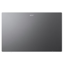 Ноутбук Acer Extensa 15 EX215-23-R351 (NX.EH3EU.010) (Athlon \ 8Gb \ 256Gb) - Фото