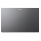 Ноутбук Acer Extensa 15 EX215-23-R351 (NX.EH3EU.010) (Athlon \ 8Gb \ 256Gb) Ноутбук Acer Extensa 15 EX215-23-R351 (NX.EH3EU.010) (Athlon \ 8Gb \ 256Gb)