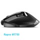 Бездротова мишка Rapoo MT750L Multi-mode Wireless Mouse з акумулятором Бездротова мишка Rapoo MT750L Multi-mode Wireless Mouse з акумулятором