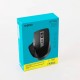 Бездротова мишка Rapoo MT750L Multi-mode Wireless Mouse з акумулятором Бездротова мишка Rapoo MT750L Multi-mode Wireless Mouse з акумулятором