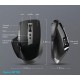 Бездротова мишка Rapoo MT750L Multi-mode Wireless Mouse з акумулятором Бездротова мишка Rapoo MT750L Multi-mode Wireless Mouse з акумулятором