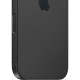 Телефон Apple iPhone 16 128GB Black (MYE73)