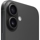 Телефон Apple iPhone 16 128GB Black (MYE73)