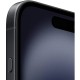 Телефон Apple iPhone 16 128GB Black (MYE73)