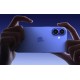 Телефон Apple iPhone 16 128GB Black (MYE73)