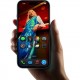 Телефон Apple iPhone 16 128GB Black (MYE73)