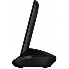 Мобільний телефон Maxcom MM35D Black - Фото