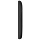 Мобільний телефон Maxcom MM35D Black
