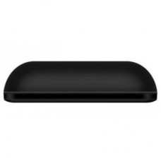 Мобільний телефон Maxcom MM35D Black - Фото