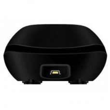 Мобільний телефон Maxcom MM35D Black - Фото