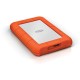 Зовнішній жорсткий диск 2.5" 2 TB LaCie (LAC9000298) Зовнішній жорсткий диск 2.5" 2 TB LaCie (LAC9000298)