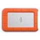 Зовнішній жорсткий диск 2.5" 2 TB LaCie (LAC9000298) Зовнішній жорсткий диск 2.5" 2 TB LaCie (LAC9000298)