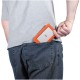 Зовнішній жорсткий диск 2.5" 2 TB LaCie (LAC9000298) Зовнішній жорсткий диск 2.5" 2 TB LaCie (LAC9000298)