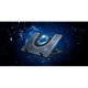 Подставка для ноутбука Trust GXT 1125 Quno (17.3") Blue LED Black (23581_TRUST) Подставка для ноутбука Trust GXT 1125 Quno (17.3") Blue LED Black (23581_TRUST)