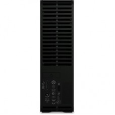 Зовнішній жорсткий диск 3.5" 12 TB Western Digital (WDBWLG0120HBK-EESN) Зовнішній жорсткий диск 3.5" 12 TB Western Digital (WDBWLG0120HBK-EESN) - Фото