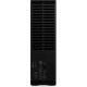 Внешний жесткий диск 3.5" 12TB WD (WDBWLG0120HBK-EESN)
