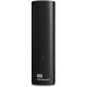Внешний жесткий диск 3.5" 10TB WD (WDBWLG0100HBK-EESN) Внешний жесткий диск 3.5" 10TB WD (WDBWLG0100HBK-EESN)
