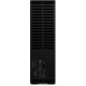 Внешний жесткий диск 3.5" 10TB WD (WDBWLG0100HBK-EESN) Внешний жесткий диск 3.5" 10TB WD (WDBWLG0100HBK-EESN)