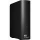 Внешний жесткий диск 3.5" 14TB Elements Desktop WD (WDBWLG0140HBK-EESN) Внешний жесткий диск 3.5" 14TB Elements Desktop WD (WDBWLG0140HBK-EESN)