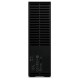 Внешний жесткий диск 3.5" 14TB Elements Desktop WD (WDBWLG0140HBK-EESN) Внешний жесткий диск 3.5" 14TB Elements Desktop WD (WDBWLG0140HBK-EESN)