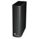 Внешний жесткий диск 3.5" 14TB Elements Desktop WD (WDBWLG0140HBK-EESN) Внешний жесткий диск 3.5" 14TB Elements Desktop WD (WDBWLG0140HBK-EESN)