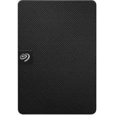 Внешний жесткий диск 2.5" 2TB Expansion Portable Seagate (STKM2000400)