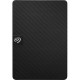 Зовнішній жорсткий диск 2.5" 2 TB Expansion Portable Seagate (STKM2000400)