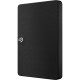 Внешний жесткий диск 2.5" 4TB Expansion Portable Seagate (STKM4000400) Внешний жесткий диск 2.5" 4TB Expansion Portable Seagate (STKM4000400)