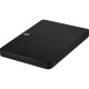 Внешний жесткий диск 2.5" 4TB Expansion Portable Seagate (STKM4000400) Внешний жесткий диск 2.5" 4TB Expansion Portable Seagate (STKM4000400)