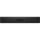 Внешний жесткий диск 2.5" 4TB Expansion Portable Seagate (STKM4000400) Внешний жесткий диск 2.5" 4TB Expansion Portable Seagate (STKM4000400)