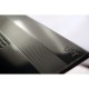 Столик для ноутбука UFT T38 Black (uftt38Black) Столик для ноутбука UFT T38 Black (uftt38Black)