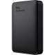 Внешний жесткий диск 2.5" 5TB Elements Portable WD (WDBU6Y0050BBK-WESN) Внешний жесткий диск 2.5" 5TB Elements Portable WD (WDBU6Y0050BBK-WESN)