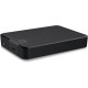Внешний жесткий диск 2.5" 5TB Elements Portable WD (WDBU6Y0050BBK-WESN) Внешний жесткий диск 2.5" 5TB Elements Portable WD (WDBU6Y0050BBK-WESN)