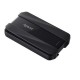 Зовнішній жорсткий диск 2.5" 4 TB Apacer (AP4TBAC533B-1)