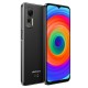 Мобільний телефон Ulefone Note 14 3/16 GB Black (6937748734987)
