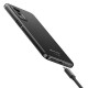 Мобільний телефон Ulefone Note 14 3/16 GB Black (6937748734987)