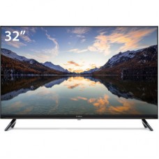 Телевізор Vinga L32HD25B - Фото